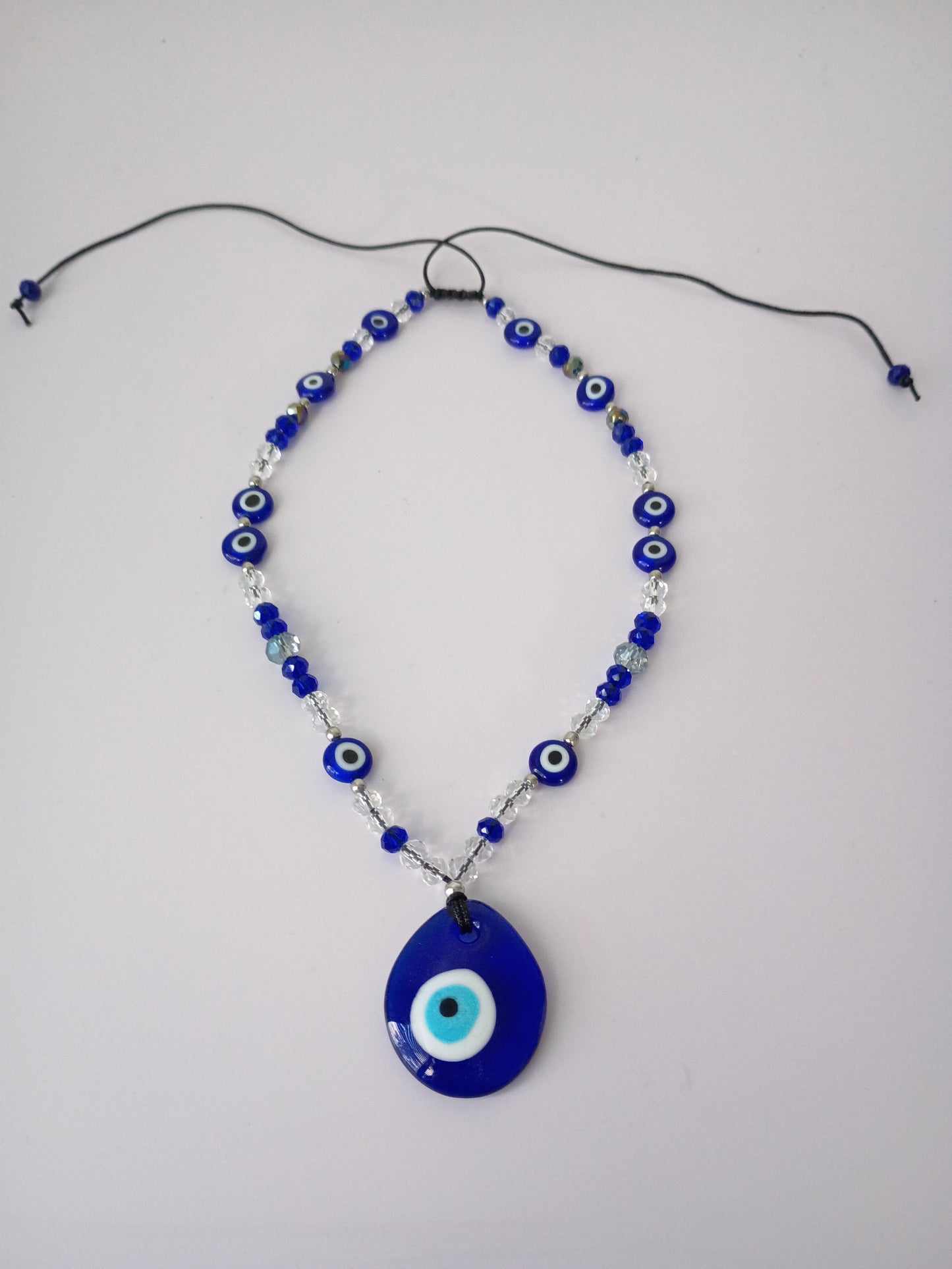 Ojo Turco