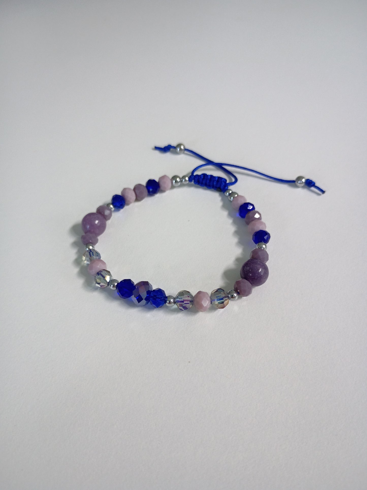 Witchlight (pulsera)