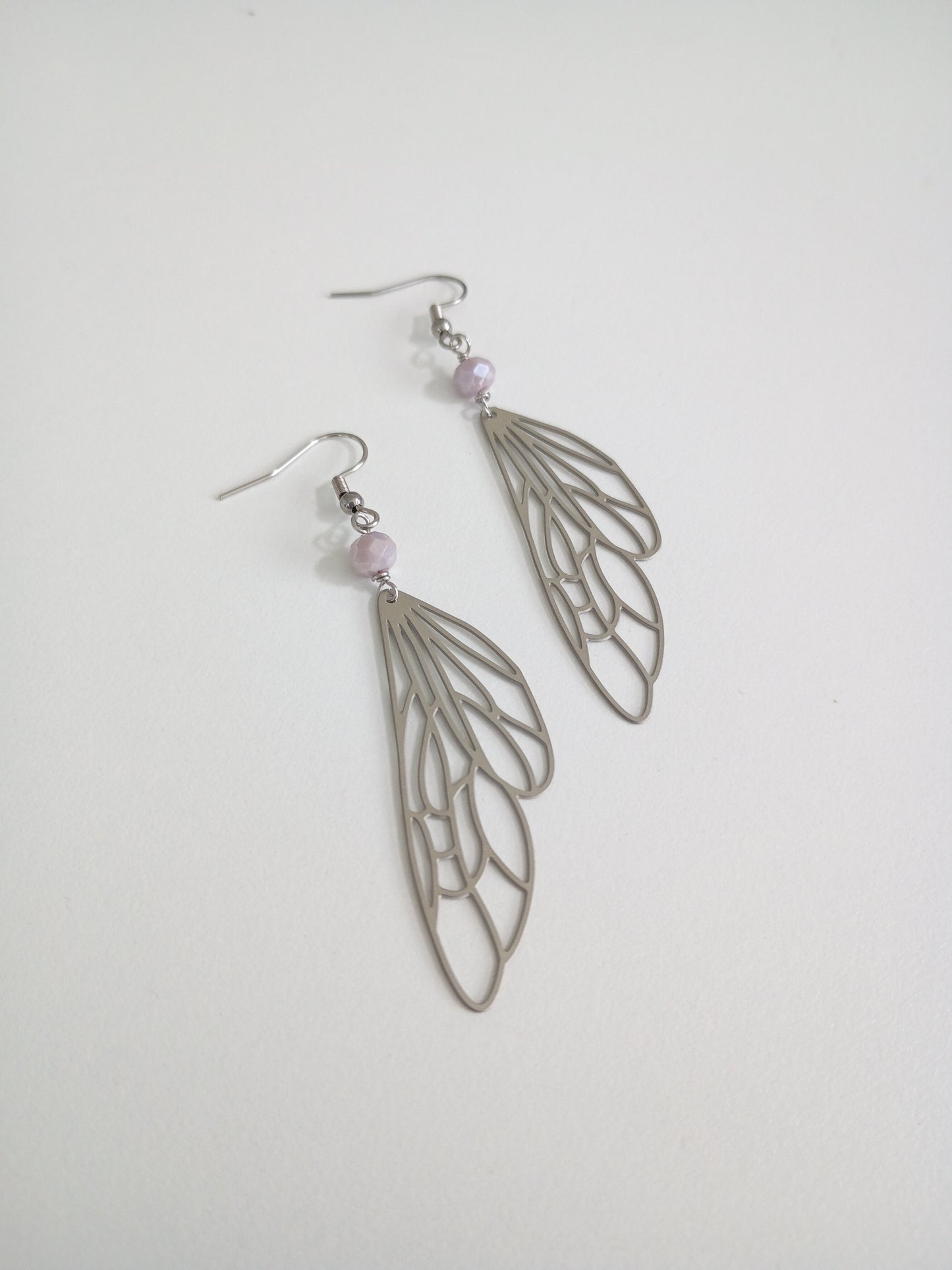 Fairy wing