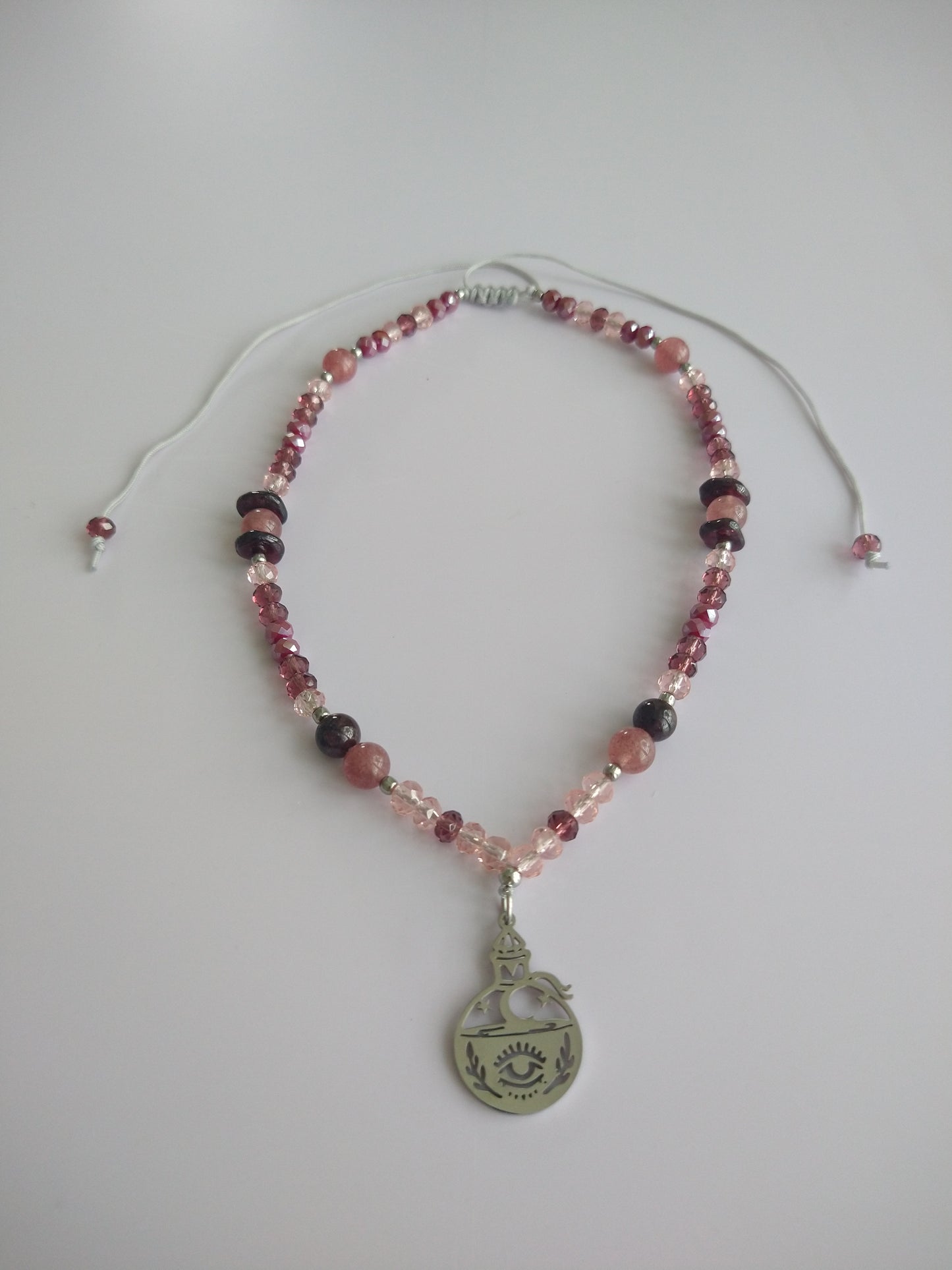Elixir del Corazón