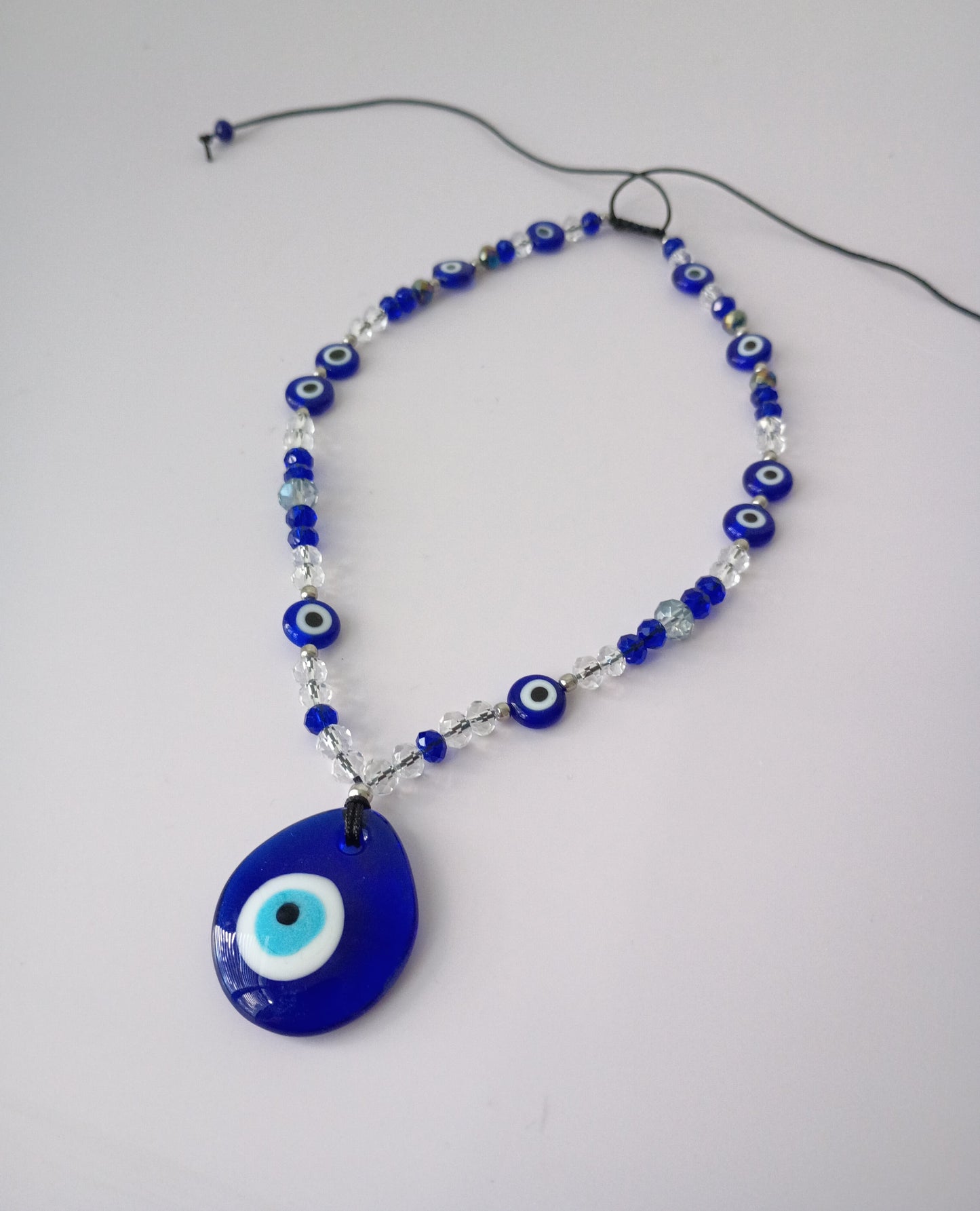 Ojo Turco