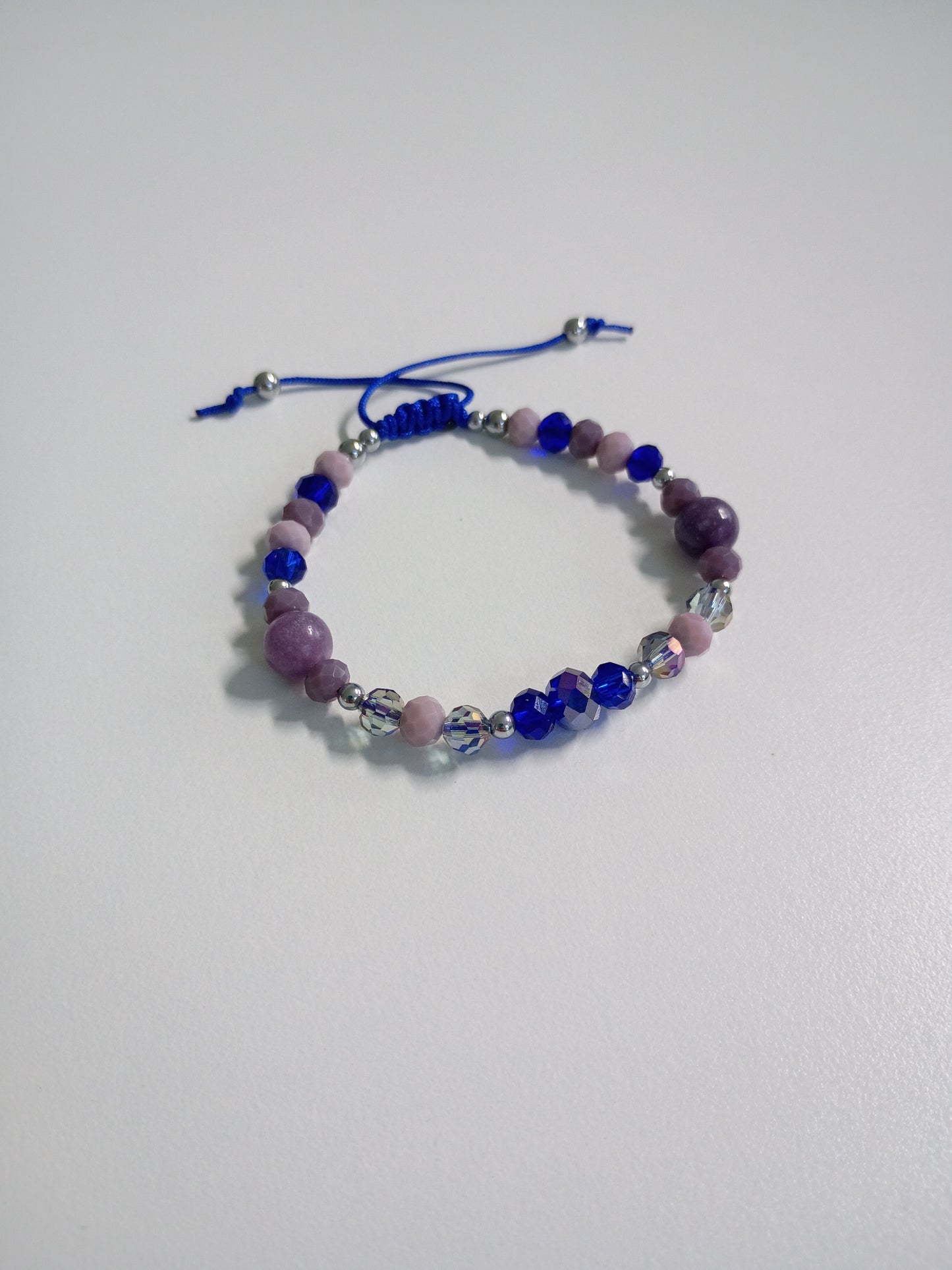 Witchlight (pulsera)