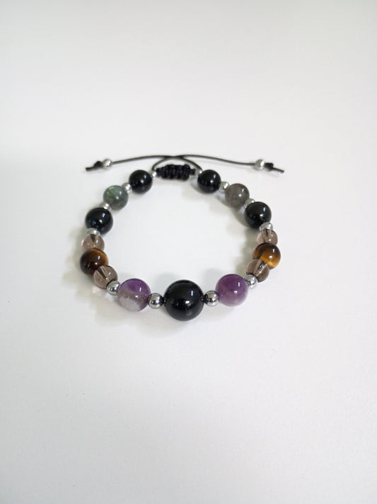 Pulsera de Proteccion