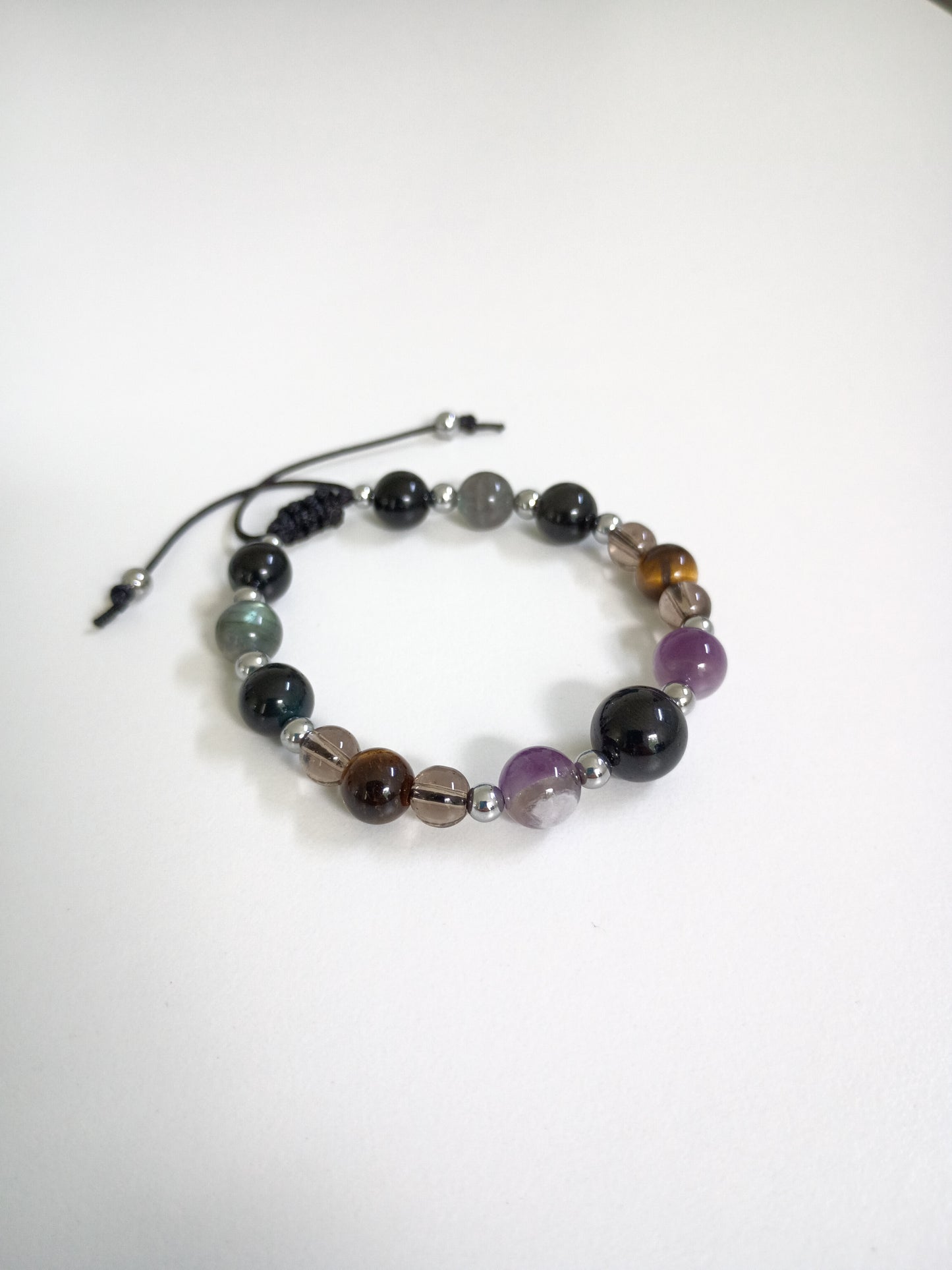 Pulsera de Proteccion
