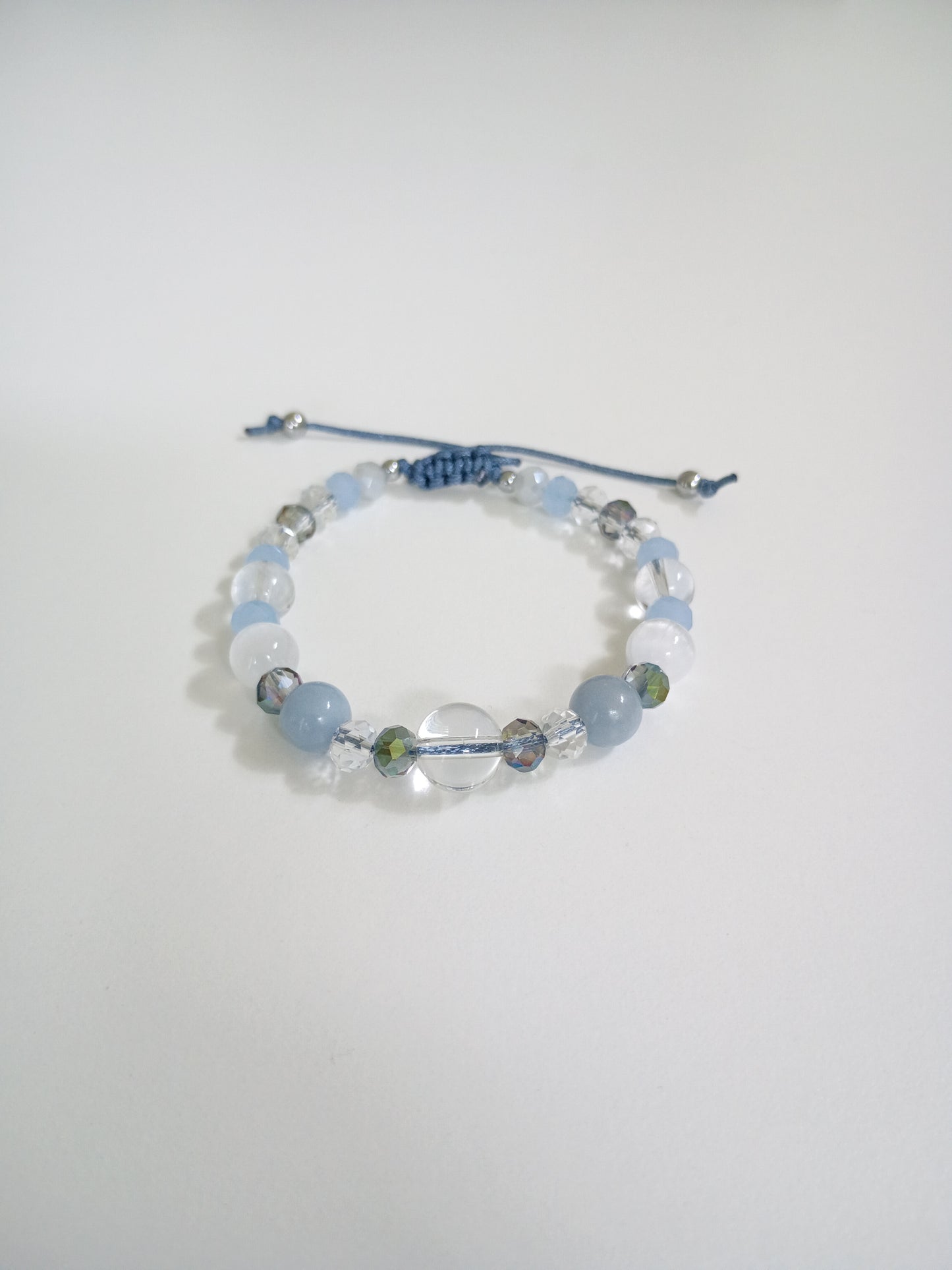 Pulsera Angelical