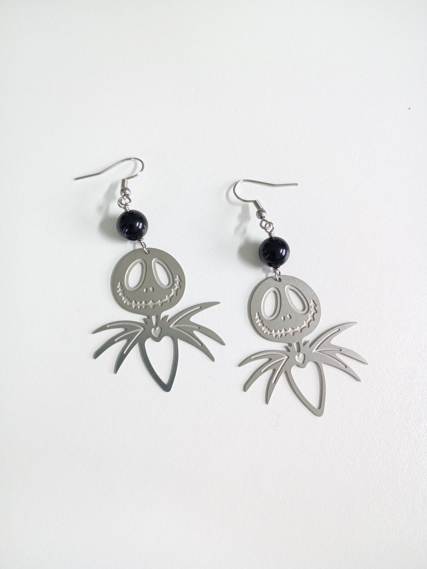 Jack Skellington (pantallas)