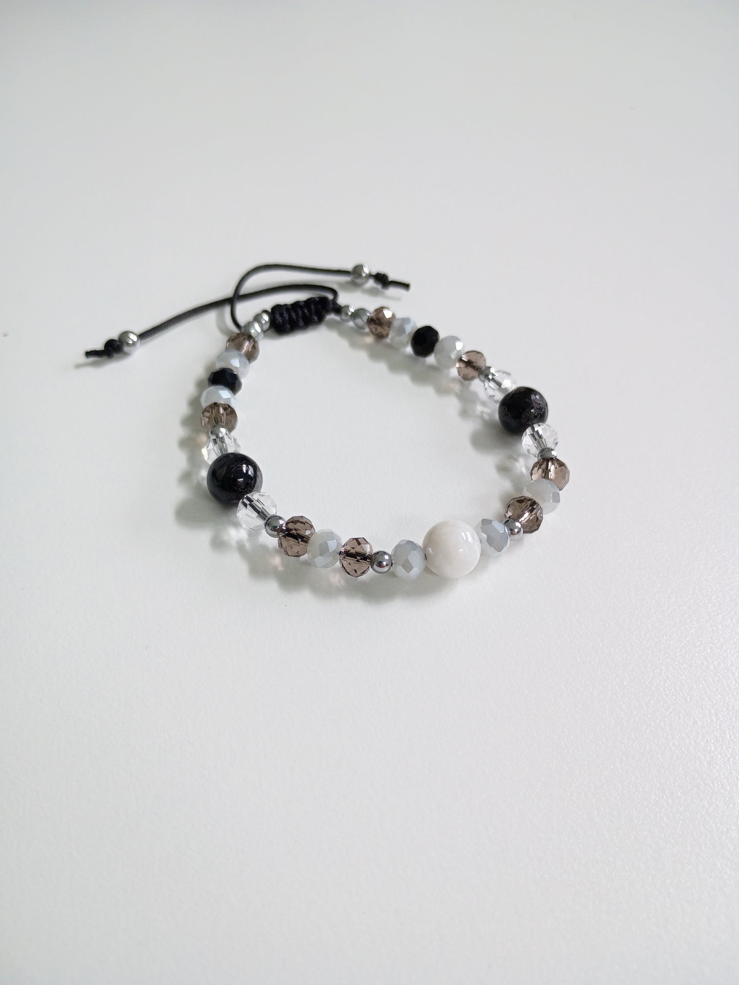 Jack Skellington (pulsera)