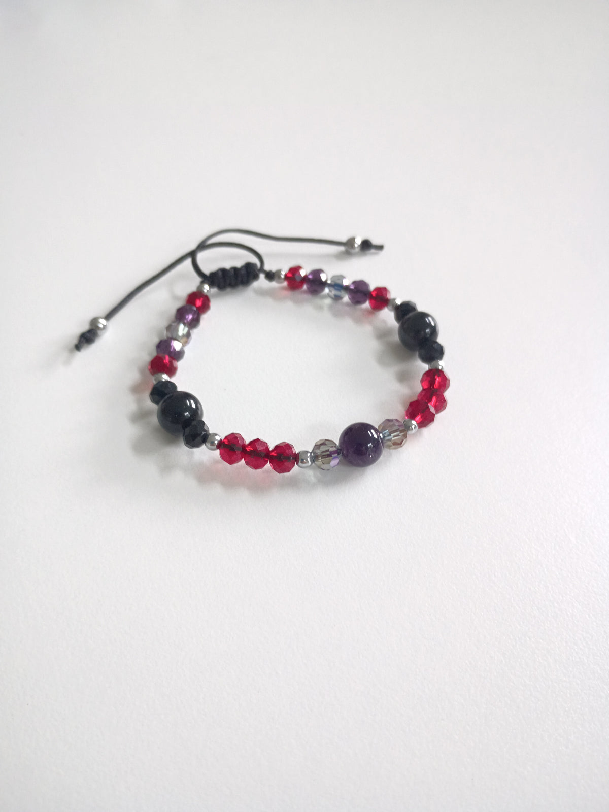 Evil Queen (pulsera)