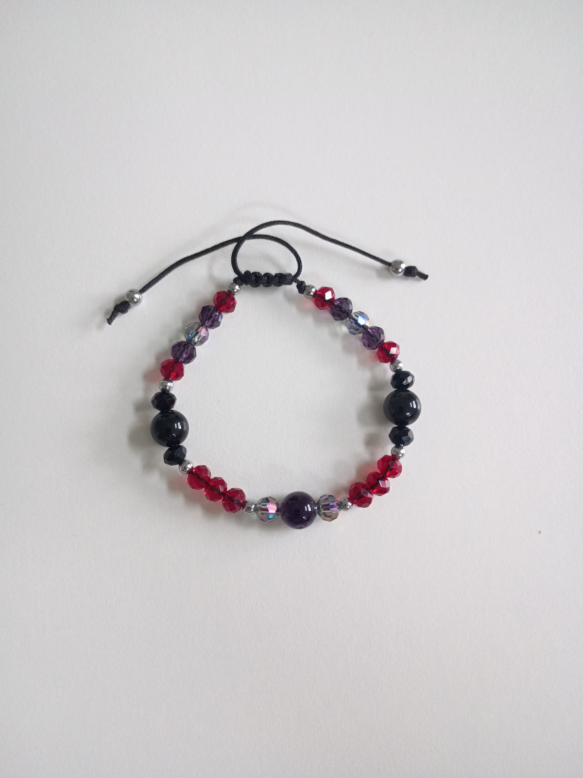 Evil Queen (pulsera)