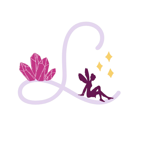 Leyeluz