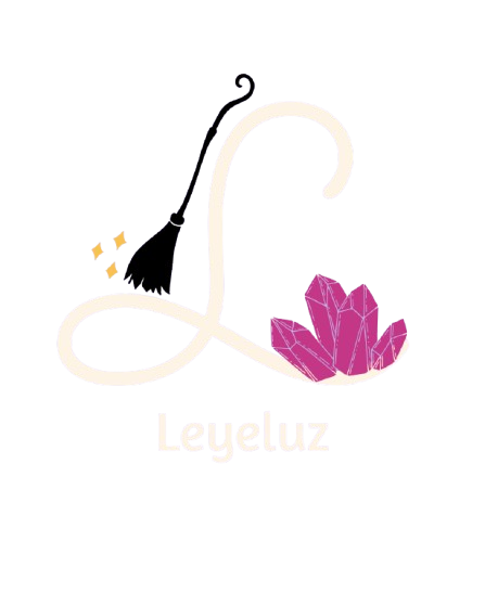 Leyeluz